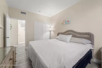 55 Sea Park Boulevard #204, Satellite Beach, FL 32937 - Photo 10
