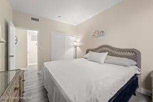 55 Sea Park Blvd, Satellite Beach, FL 32937 - Photo 10