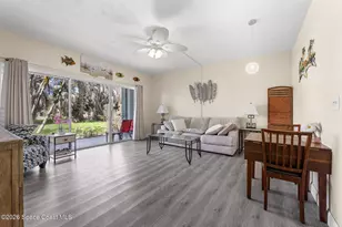 55 Sea Park Blvd, Satellite Beach, FL 32937 - Photo 2