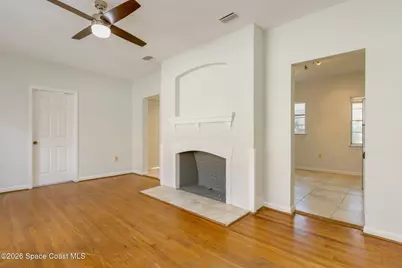 1501 S Shannon Avenue #8, Indialantic, FL 32903 - Photo 4