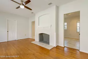 1501 S Shannon Ave, Indialantic, FL 32903 - Photo 4