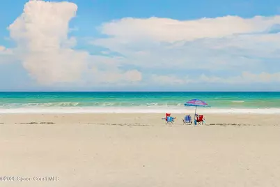 1501 S Shannon Avenue #8, Indialantic, FL 32903 - Photo 24