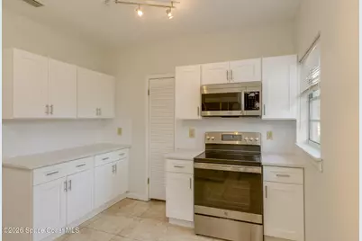 1501 S Shannon Avenue #8, Indialantic, FL 32903 - Photo 12