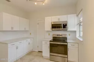 1501 S Shannon Ave, Indialantic, FL 32903 - Photo 12