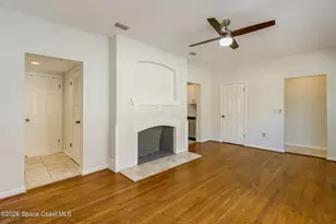 1501 S Shannon Ave, Indialantic, FL 32903 - Photo 6