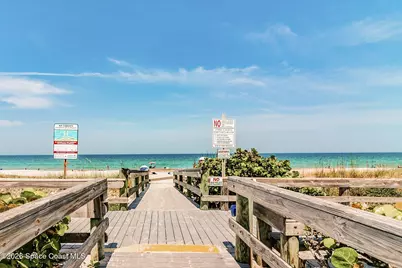 1501 S Shannon Avenue #8, Indialantic, FL 32903 - Photo 28