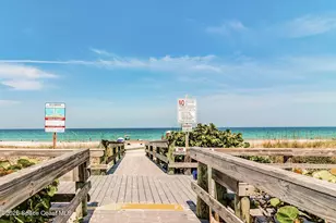 1501 S Shannon Ave, Indialantic, FL 32903 - Photo 28