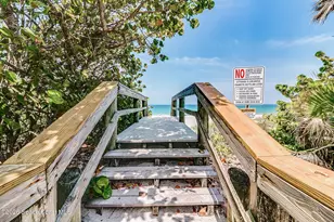1501 S Shannon Ave, Indialantic, FL 32903 - Photo 30