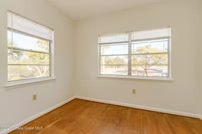 1501 S Shannon Avenue #8, Indialantic, FL 32903 - Photo 14