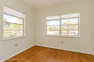 1501 S Shannon Ave, Indialantic, FL 32903 - Photo 14