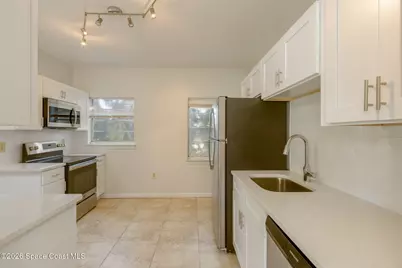 1501 S Shannon Avenue #8, Indialantic, FL 32903 - Photo 10