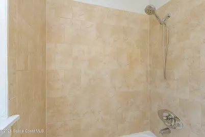 1501 S Shannon Avenue #8, Indialantic, FL 32903 - Photo 20