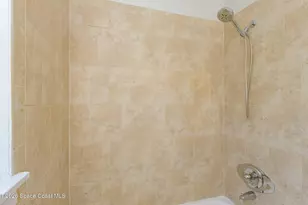 1501 S Shannon Ave, Indialantic, FL 32903 - Photo 20