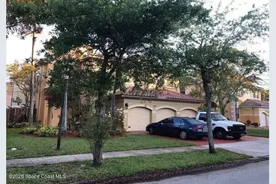 14051 SW 54th Street, Miramar, FL 33025 - Photo 2
