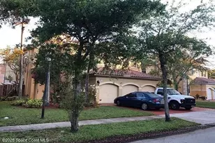 14051 SW 54th St, Miramar, FL 33025 - Photo 2