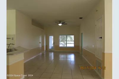 1065 Sedgewood Circle, West Melbourne, FL 32904 - Photo 12