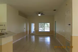 1065 Sedgewood Cir, West Melbourne, FL 32904 - Photo 12
