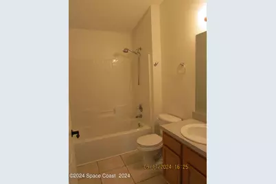 1065 Sedgewood Circle, West Melbourne, FL 32904 - Photo 20