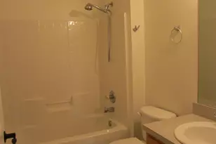 1065 Sedgewood Cir, West Melbourne, FL 32904 - Photo 20