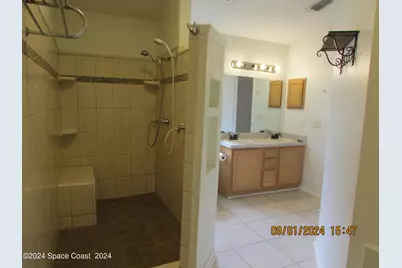 1065 Sedgewood Circle, West Melbourne, FL 32904 - Photo 36