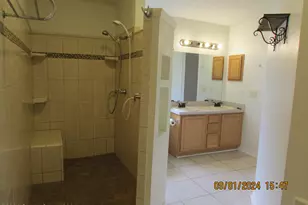 1065 Sedgewood Cir, West Melbourne, FL 32904 - Photo 36