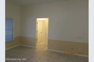 1065 Sedgewood Circle, West Melbourne, FL 32904 - Photo 28