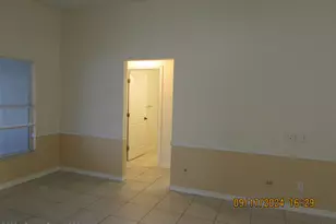 1065 Sedgewood Cir, West Melbourne, FL 32904 - Photo 28