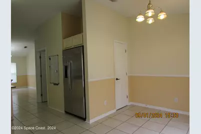 1065 Sedgewood Circle, West Melbourne, FL 32904 - Photo 10