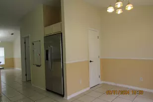 1065 Sedgewood Cir, West Melbourne, FL 32904 - Photo 10