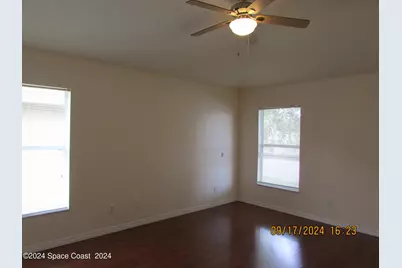 1065 Sedgewood Circle, West Melbourne, FL 32904 - Photo 30