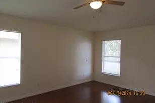 1065 Sedgewood Cir, West Melbourne, FL 32904 - Photo 30