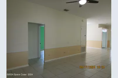 1065 Sedgewood Circle, West Melbourne, FL 32904 - Photo 14