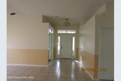 1065 Sedgewood Circle, West Melbourne, FL 32904 - Photo 6
