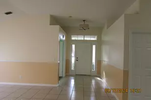 1065 Sedgewood Cir, West Melbourne, FL 32904 - Photo 6