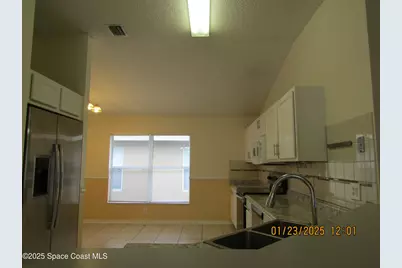 1065 Sedgewood Circle, West Melbourne, FL 32904 - Photo 8