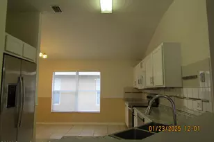 1065 Sedgewood Cir, West Melbourne, FL 32904 - Photo 8