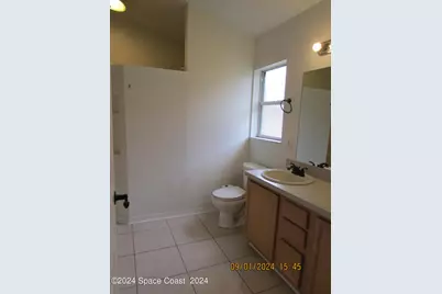 1065 Sedgewood Circle, West Melbourne, FL 32904 - Photo 34