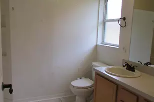 1065 Sedgewood Cir, West Melbourne, FL 32904 - Photo 34