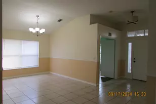 1065 Sedgewood Cir, West Melbourne, FL 32904 - Photo 4