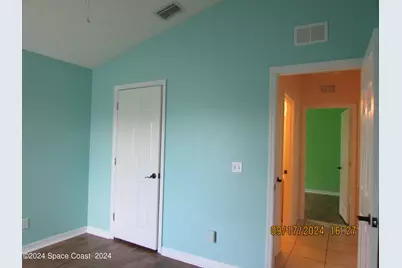 1065 Sedgewood Circle, West Melbourne, FL 32904 - Photo 24