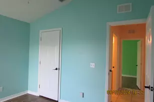 1065 Sedgewood Cir, West Melbourne, FL 32904 - Photo 24
