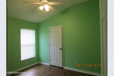1065 Sedgewood Circle, West Melbourne, FL 32904 - Photo 16