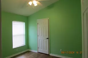 1065 Sedgewood Cir, West Melbourne, FL 32904 - Photo 16