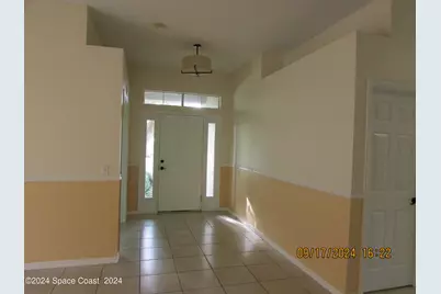1065 Sedgewood Circle, West Melbourne, FL 32904 - Photo 2