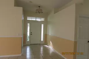 1065 Sedgewood Cir, West Melbourne, FL 32904 - Photo 2