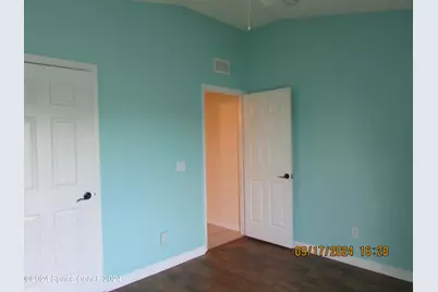1065 Sedgewood Circle, West Melbourne, FL 32904 - Photo 22