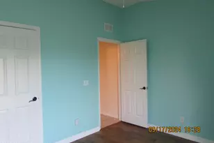 1065 Sedgewood Cir, West Melbourne, FL 32904 - Photo 22