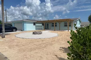 475 Sandpiper Dr, Satellite Beach, FL 32937 - Photo 1