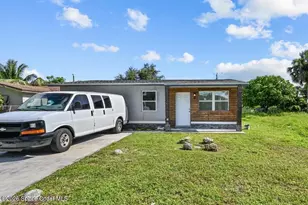 3040 NW 8th Pl, Fort Lauderdale, FL 33311 - Photo 1