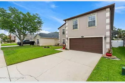 3043 Chica Circle, Melbourne, FL 32904 - Photo 48